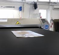 The benefits of automated plate cleaning