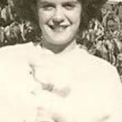 Miele Family Obituaries