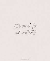 Pin On Quotes
