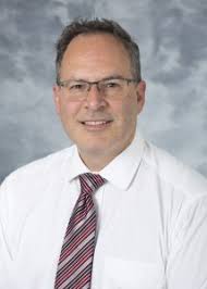 Scott Kohl selected as new program & project management associate director 