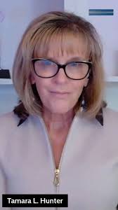 Let's Talk Fabulous Show!'s Video