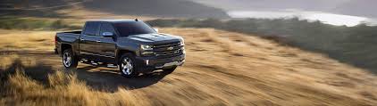 A few chevrolet vehicles are available with 0% financing deals that last for six years. Chevy Silverado 1500 Lease Deals Brighton Mi Feldman Chevrolet Of New Hudson