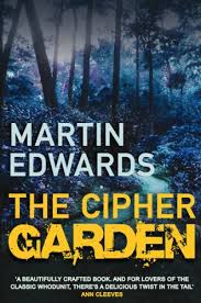 Kindle Daily Deals Each Day We Unveil New Kindle Book Deals At Specially Discounted Prices For That Day Only Lake District Cold Case Book Deals