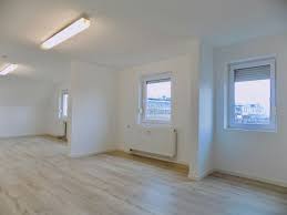 Für selbstbezieher oder kapitalanleger ist diese wohnung in gleichem maße geeignet. 4 Zimmer Wohnungen Oder 4 Raum Wohnung In Heilbronn Mieten