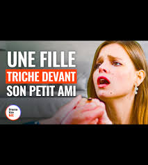 Le clan Willis : Bruce et ses cinq adorables filles 🥰