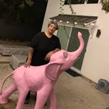 We would like to show you a description here but the site won't allow us. Roxane Gay Rgay Twitter