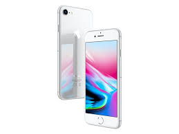 Apple iPhone 8, 256 GB, gold, MQ7E2ZD/A ...
