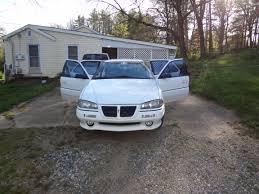 Image result for Arctic White 1995 Pontiac