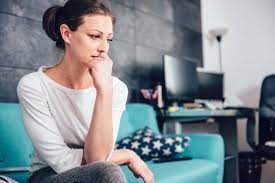 How To Deal With Divorce Regret | Lovetoknow