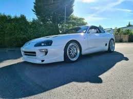 The name supra is derived from the latin prefix, meaning above, to surpass or go beyond.the initial four generations of the supra were produced from 1978 to 2002. Kz3phwrne6a0em