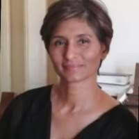 80+ "Anne Coombs" profiles