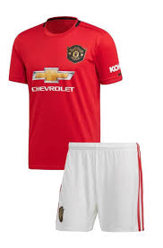 We did not find results for: Kupit Forma Vzroslaya Fk Manchester Yunajted 2019 20 Home Po Cene 1 600 Rub V Internet Magazine Soccerstreet Ru