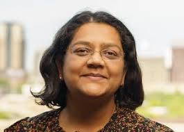 2023 Annual Reflection. It is PACE's tradition to share an…