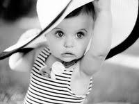 Anna Erhardt (pebbelsblubb)