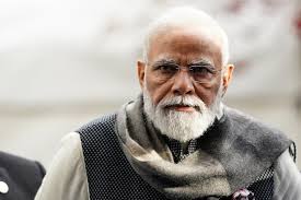 Muslim women in India protest hijab ban