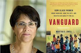 Emily Dufton, Casey Parks, Jessica Goudeau and William G. Thomas III Named  Winners of the 2021 J. Anthony Lukas Prize Project Awards