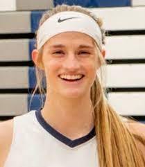 Isabel Stratton's Instagram, Twitter & Facebook