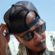 Marcus Yates's Instagram, Twitter & Facebook