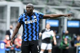 13 мая 1993 года, антверпен). Inter Milan Willing To Sell Chelsea Target Romelu Lukaku Striker To Decide Future After Euros Sports Illustrated Chelsea Fc News Analysis And More