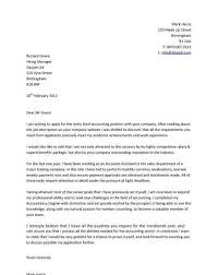 Tempoh notis adalah bergantung kepada terma yang tercatat. Surat Rasmi Berhenti Kerja English