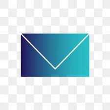 Vector Email Icon Email Icons Mail Clipart Email Png And Vector With Transparent Background For Free Download Email Icon Instagram Logo Clip Art