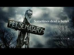 Pet sematary movie reviews & metacritic score: Pet Sematary Download Keep Now Official Trailer Paramount Pictures Uk Youtube
