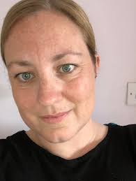 Esme Taylor Author (@Esmetaylorauthor) • Facebook