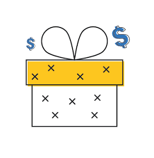 Ireland has an exclusive option called plus, which adds €1.00 per line. Play Euromillions Online Buy Official Tickets Thelotter