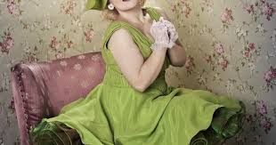 This page is about the various possible meanings of the acronym. Maite Kelly Mode Frisur Styling