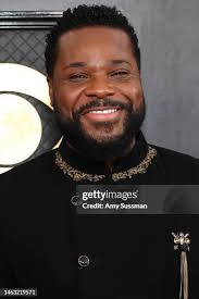 1,353 Malcolm Jamal Warner Pictures Stock Photos, High-Res Pictures, and  Images