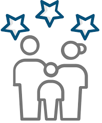 Compare policies from top insurance companies for the best car insurance. Get Free Car Insurance Quotes Fast Insurancequotes