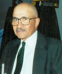 Elmer Hayes Family History & Historical Records