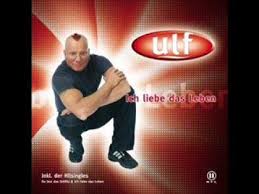 E du weißt ich liebe das leben. Ulf Ich Liebe Das Leben Chords Chordify