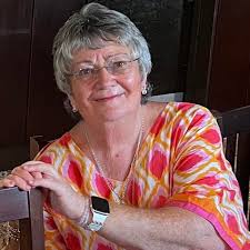 Hi all, We're visiting the island