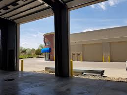 Profile for Lorrayne Ingram Realtor with Coldwell Banker MN