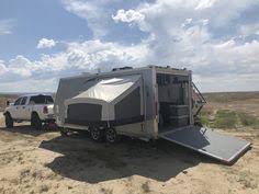 We did not find results for: 9 Vrv Toy Hauler Ideas Toy Hauler Recreational Vehicles Camper Trailers