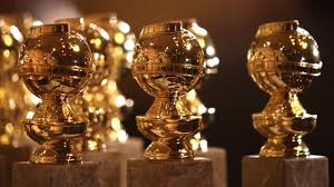 Confira agora, a lista dos vencedores do globo de ouro 2021. Ja Se Conhecem Todos Os Nomeados Para Os Globos De Ouro 2021 Comunidade Cultura E Arte