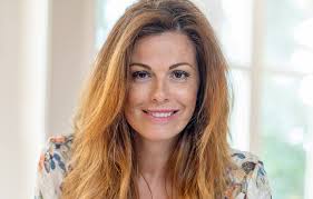 Il 15 novembre debutta la nuova stagione di "Divertiamoci a Teatro"