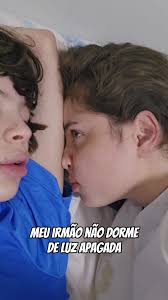 Joao Pedro Mdz Tem Autismo