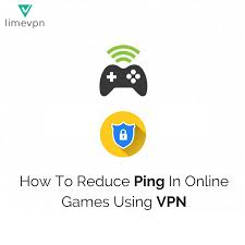 Pin On Limevpn