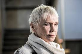 Ze względu na pandemię wszystko musi jednak robić z należytą rozwagą, zwłaszcza. Ewa Blaszczyk O Corkach Marianna Napisala O Tworczosci Jacka Janczarskiego Natemat Pl