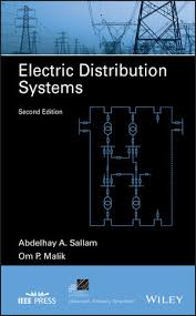 ElectricDistributionSystem.jpg