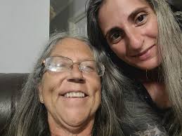 Fundraiser by Stephanie Hettema : Care giver help from Shari