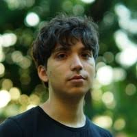 300+ perfiles de «Jose Mendoza»