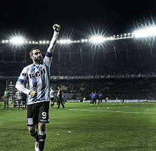 Todos los goles de lisandro lópez a boca , el partido con inter fue de los peores que lisandro lópez. Portrait Of An Icon Lisandro Lopez Golazo Argentino