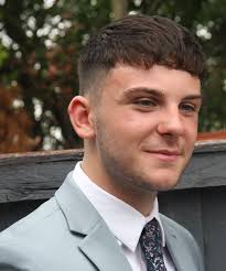 Ex-head boy in 'hurry-up' call over Saddleworth school