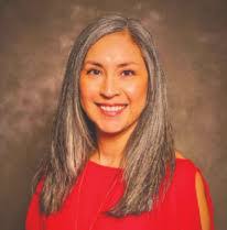 Andrea Caudillo's Instagram, Twitter & Facebook