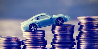 Backed by market research, the following guide can help you pinpoint the best deductible for car insurance to suit your individual needs and get a. Best Car Insurance Tips 2021 Why Should Drivers Opt For High Deductibles