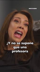 Fue amor a primera vista! 😍  https://www.univision.com/famosos/eugenio-derbez-y-alessandra-rosaldo-se-enamoraron-cuando-tenian-pareja-no-querian-lastimar-a-sus-ex-video?utm_campaign=ImageFamosos&utm_medium=social&utm_source=facebook&utm_content=sprout