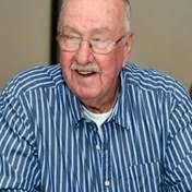 Hazelwood Family Obituaries